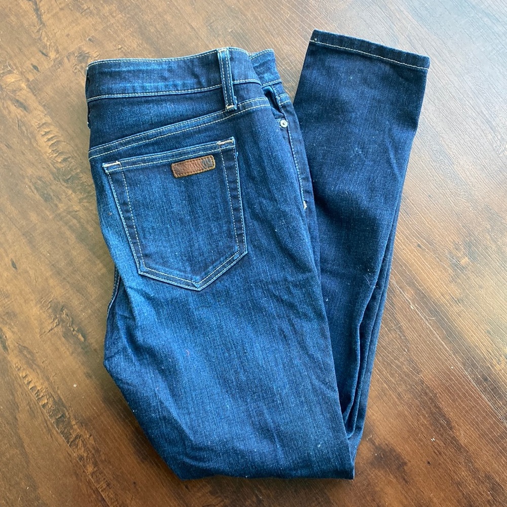 Joe jeans